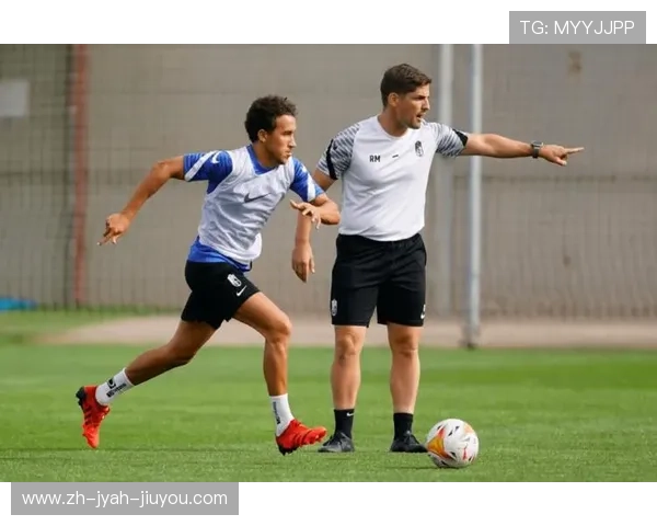 西甲联赛的赛季安排：西甲一年赛季结构及重要时间节点