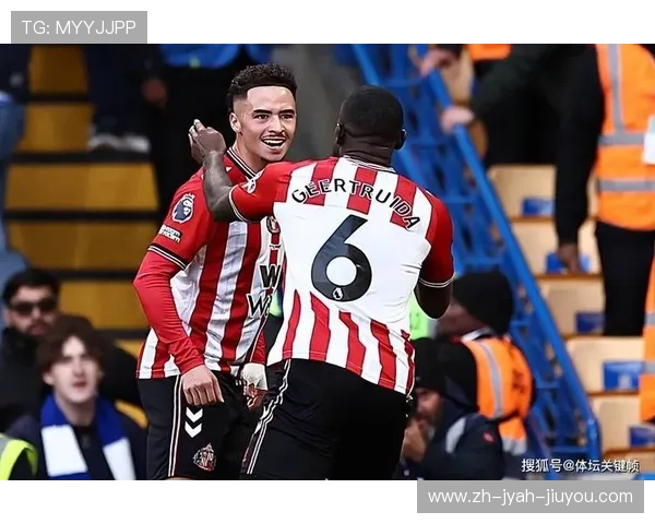 莱斯特最近的英超球队对比 谁是新王谁是落魄贵族