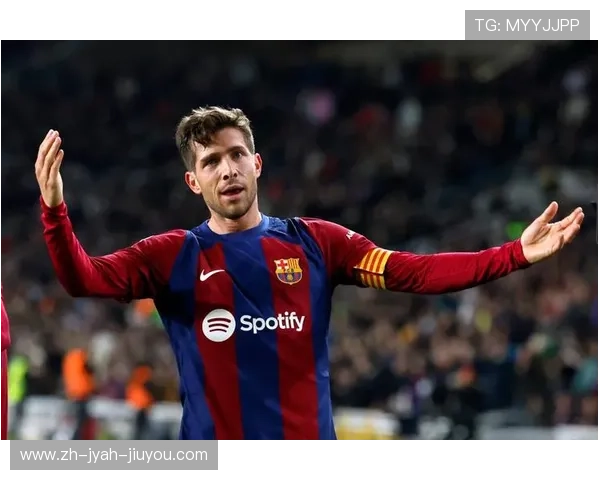 西甲联赛巴萨视频回放专题页