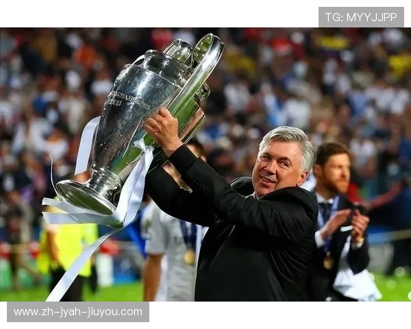 西甲近11年联赛冠军：西甲过去11年的联赛冠军分析