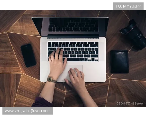 防守进化史:从链式防守到动态封锁的战术嬗变